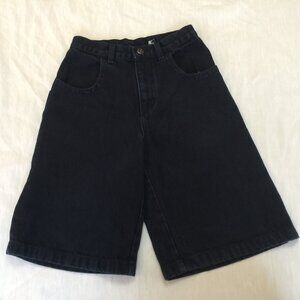 🍁 JYNX JEANS BOYS SHORTS SIZE 9/10. 🍁